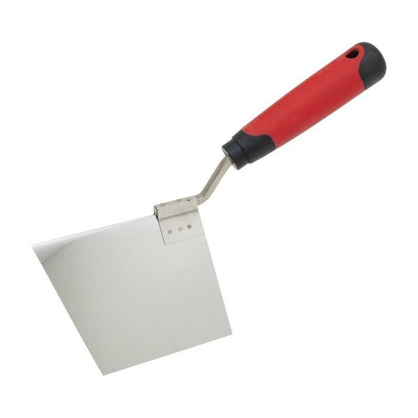 Marshalltown Trowel Drywall Outside Corner OS751